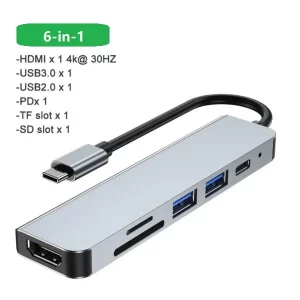 Type-C-Laptop-Docking-Station-USB-C-Dock-HDMI-compatible-VGA-USB-Hub-Adapter-For-MacBook.jpg_640x640-1.webp