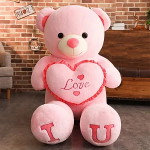 100cm-Big-I-LOVE-YOU-Teddy-Bear-Plush-Toy-Lovely-Huge-Stuffed-Soft-Bear-Doll-Lover.jpg_640x640.webp