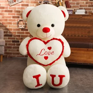 100cm-Big-I-LOVE-YOU-Teddy-Bear-Plush-Toy-Lovely-Huge-Stuffed-Soft-Bear-Doll-Lover.png_640x640.webp