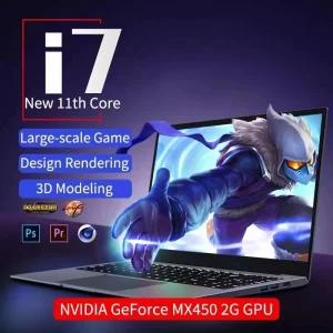 2024-New-Ultraslim-Dedicated-Gaming-Laptop-15-6-Inch-Intel-Core-i7-1260-MX550-4Gvideo-NVIDIA.webp