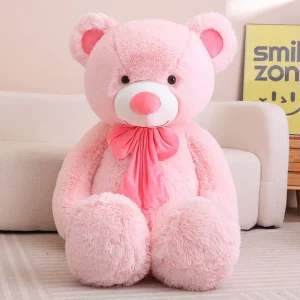 80-100cm-Big-Size-Teddy-Bear-Plush-Toy-Giant-Stuffed-Animals-Birthday-Valentines-Day-Gift-Soft.jpg_640x640.webp