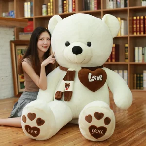 High-Quality-80-100CM-4-Colors-Teddy-Bear-With-Scarf-Stuffed-Animals-Bear-Plush-Toys-Teddy.png_640x640.webp