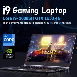 Super-Deal-Gaming-Laptop-Computer-Intel-Core-i9-10885H-GTX1650-4G-i7-10870H-16-Inch-1.webp