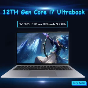 15-6-Inch-Intel-Core-i7-1255U-i7-1260P-Ultrabook-Computer-Fingerprint-Unlock-2-DDR4-MAX-2.webp