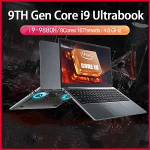 15-6-Inch-Laptop-Intel-Core-i7-1255U-i7-1260P-Windows10-11-Por-2-DDR4-2.webp