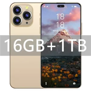 Brand-New-Original-16GB-1TB-For-Smartphone-6-8-inch-XS15-Pro-Full-Screen-4G-5G.jpg_640x640-1.webp