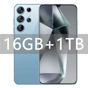 Global-S25-Ultra-smartphone-6-8-HD-Screen-16G-1T-7800mAh-Android13-Celulare-5G-Dual-Sim.jpg_640x640-1.webp