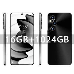 Global-S30-Ultra-7-3HD-Screen-16GB-1TB-8000Mah-Android13-Celulare-Dual-Sim-Face-Unlocked-5G.jpg_640x640.webp