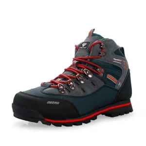 Hiking-Shoes-Men-Outdoor-Mountain-Climbing-Sneaker-Mens-Top-Quality-Fashion-Casual-Snow-Boots.jpg_640x640-1.webp