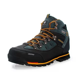 Hiking-Shoes-Men-Outdoor-Mountain-Climbing-Sneaker-Mens-Top-Quality-Fashion-Casual-Snow-Boots.jpg_640x640-2.webp