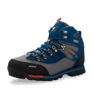 Hiking-Shoes-Men-Outdoor-Mountain-Climbing-Sneaker-Mens-Top-Quality-Fashion-Casual-Snow-Boots.jpg_640x640.webp