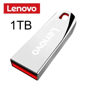 Lenovo-Flash-Drives-2TB-Usb-3-0-Mini-High-Speed-Metal-Pendrive-1TB-512GB-Stick-Portable.jpg_640x640.webp
