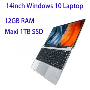 New-14-inch-Slim-Cheap-Notebook-Laptop-12GB-RAM-1TB-512GB-256GB-SSD-Windows-10-Quad.webp