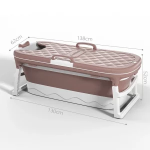 Portable-Bathtub-Adult-Portable-Tub-Foldable-for-Adults-Fit-for-Shower-Soaking-Home-Spa.jpg_640x640-1.webp
