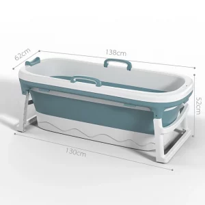 Portable-Bathtub-Adult-Portable-Tub-Foldable-for-Adults-Fit-for-Shower-Soaking-Home-Spa.jpg_640x640.webp