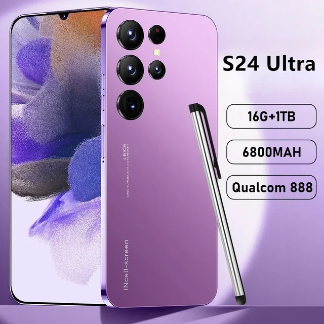 S24-Ultra-Global-Version-Smart-Phone-16GB-1TB-5G-Phone-6800mAh-48MP-72MP-Android13-Mobile-Phone.jpg_640x640-1.webp