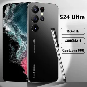 S24-Ultra-Global-Version-Smart-Phone-16GB-1TB-5G-Phone-6800mAh-48MP-72MP-Android13-Mobile-Phone.jpg_640x640-3.webp