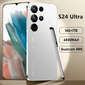 S24-Ultra-Global-Version-Smart-Phone-16GB-1TB-5G-Phone-6800mAh-48MP-72MP-Android13-Mobile-Phone.jpg_640x640.webp