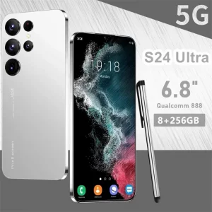 S24-Ultra-Global-Version-Smart-Phone-16GB-1TB-5G-Phone-6800mAh-48MP-72MP-Android13-Mobile-Phone.jpg_640x640-4.webp