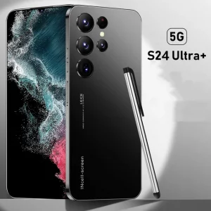 S24-Ultra-Mobile-Phones-6-8-HD-Screen-SmartPhone-Original-16G-1T-5G-Dual-Sim-Celulares.jpg_640x640.webp