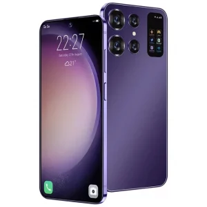 S24-Ultra-Smartphone-Global-Version-16GB-1TB-7-0HD-SCreen-Dual-Sim-Mobile-Phone-Facial-Fingerprint.jpg_640x640-1.webp