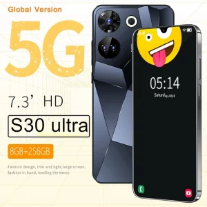 S30-Ultra-Mobile-Phones-7-3-HD-Screen-SmartPhone-Original-16G-1T-5G-Dual-Sim-Celulares.jpg_640x640-1.webp