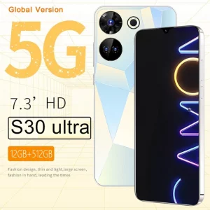 S30-Ultra-Mobile-Phones-7-3-HD-Screen-SmartPhone-Original-16G-1T-5G-Dual-Sim-Celulares.jpg_640x640.webp