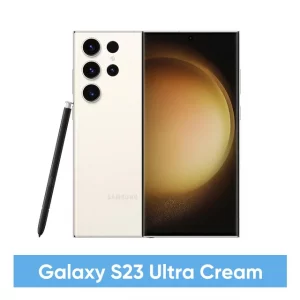 Samsung-Galaxy-S23-Ultra-8GB-12GB-256GB-512GB-Smartphone-Snapdragon-8-Gen-2-200MP-Qual-Camera.png_640x640-2.webp