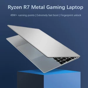 Super-Deal-15-6-Inch-Gaming-Laptops-AMD-Ryzen7-4700U-36G-RAM-1TB-SSD-Windows10-1.webp