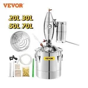 VEVOR-20L-30L-50L-70L-Alcohol-Distiller-Machine-Beer-Brewing-Equipment-DIY-Wine-Moonshine-Apparatus-Dispenser-1.webp