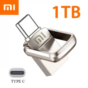 Xiaomi-U-Disk-2TB-1TB-USB-3-1-Type-C-Interface-256GB-128GB-512GB-Mobile-Phone.jpg_640x640-1.webp