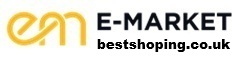 logo _bestshoping-co-uk