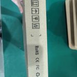 414l1H1RArL