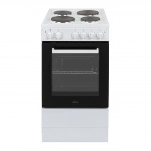 61S46sQK-2L
