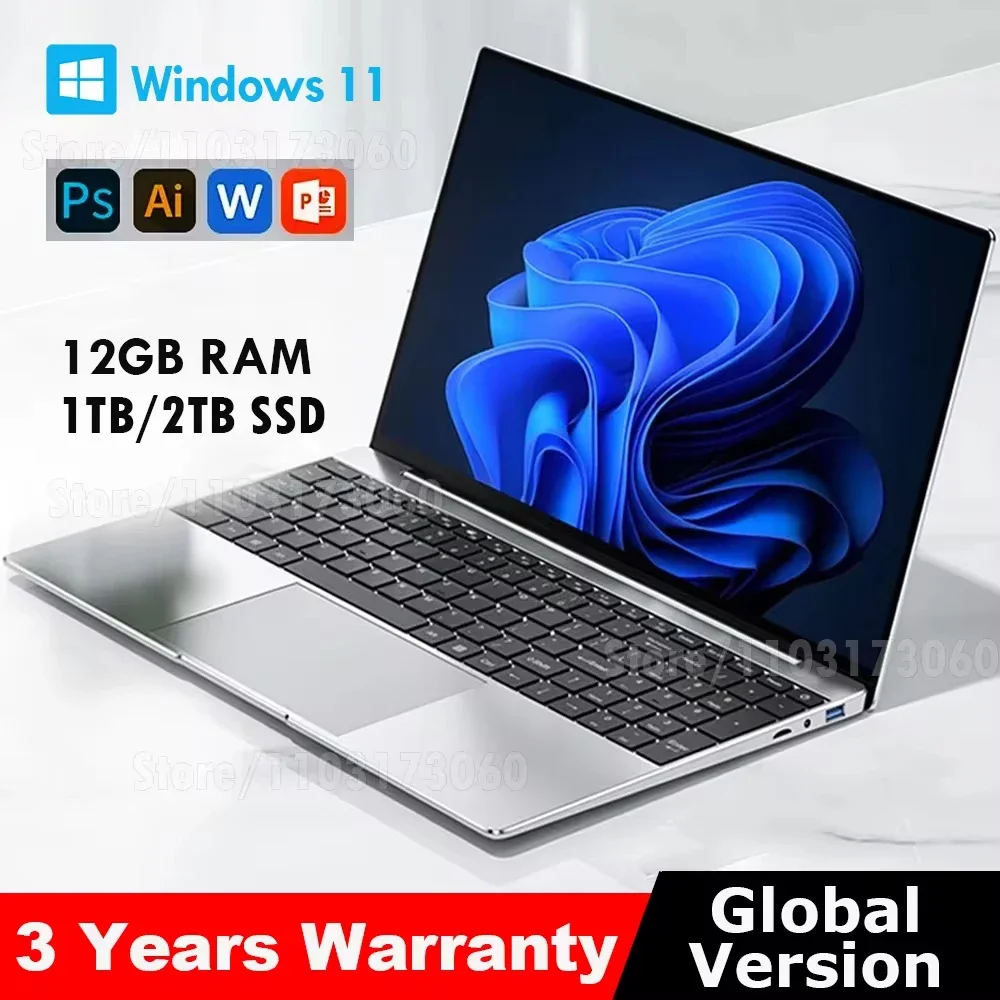 S4bb6bfe11f9d4627ada68ea183a71ac3m.webp S4bb6bfe11f9d4627ada68ea183a71ac3m.webp