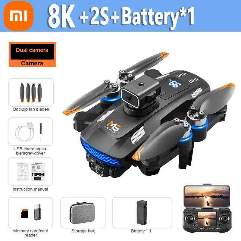 Sb98695aec3834f919a2d88f102221ed74.webp Sb98695aec3834f919a2d88f102221ed74.webp