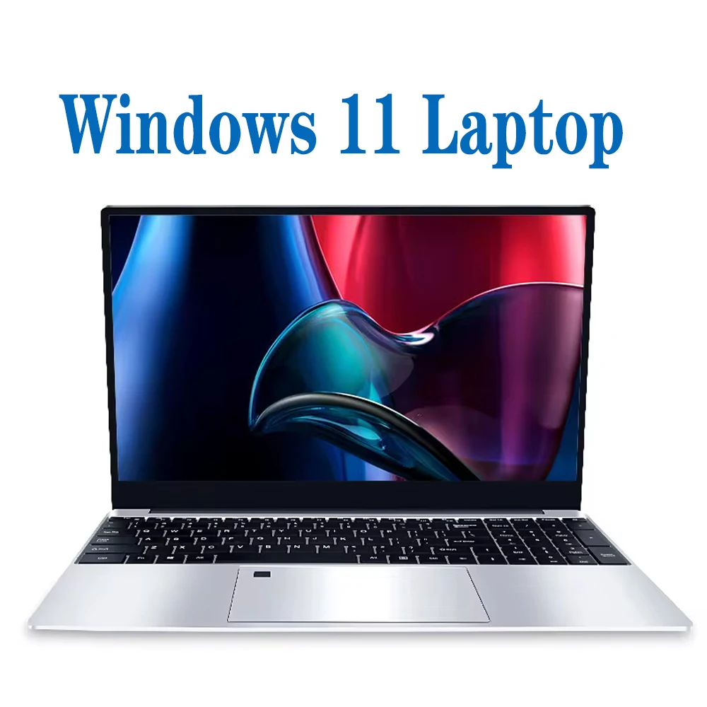 Scd5a218bac314cb6889b7a832509fedeP.webp Scd5a218bac314cb6889b7a832509fedeP.webp