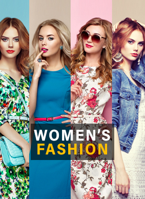 Women_s-Fashion.jpg