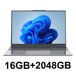 Af4a41ec71cea40e2968d197c1dc77e5fK.webp