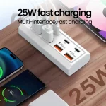 S53f37f600f544efebde1a85dacc94b81t.webp