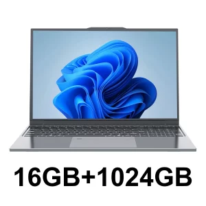 S6c884e78cb4946d98eb2ed15c8b6fc3bc.webp