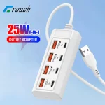 S8f1441d0305243df9e1347aea5b936e7N.webp