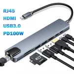 Secbe83287f4043549e7b4710cad9527ct.webp