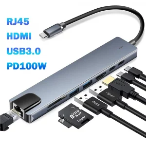Secbe83287f4043549e7b4710cad9527ct.webp Secbe83287f4043549e7b4710cad9527ct.webp