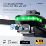 Hda2c53e0e30046e9b33e9203a9f69f03J.webp